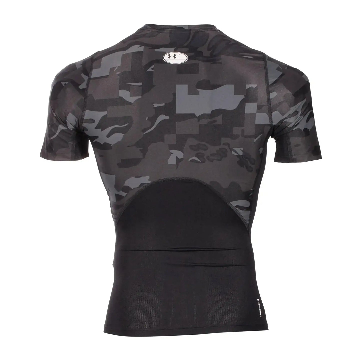 under-armour-shirt-hg-isochill-comp-print-ss-ansicht-1
