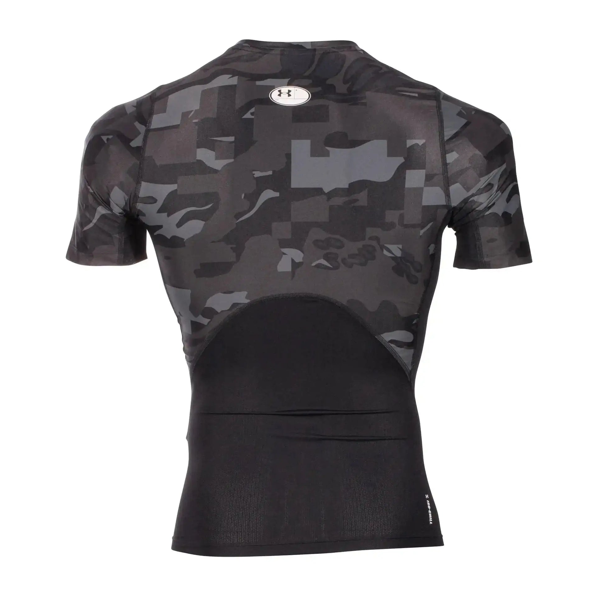 under-armour-shirt-hg-isochill-comp-print-ss-ansicht-1