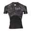 under-armour-shirt-hg-isochill-comp-print-ss-ansicht-1