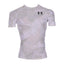 under-armour-shirt-hg-isochill-comp-print-ss-ansicht-4
