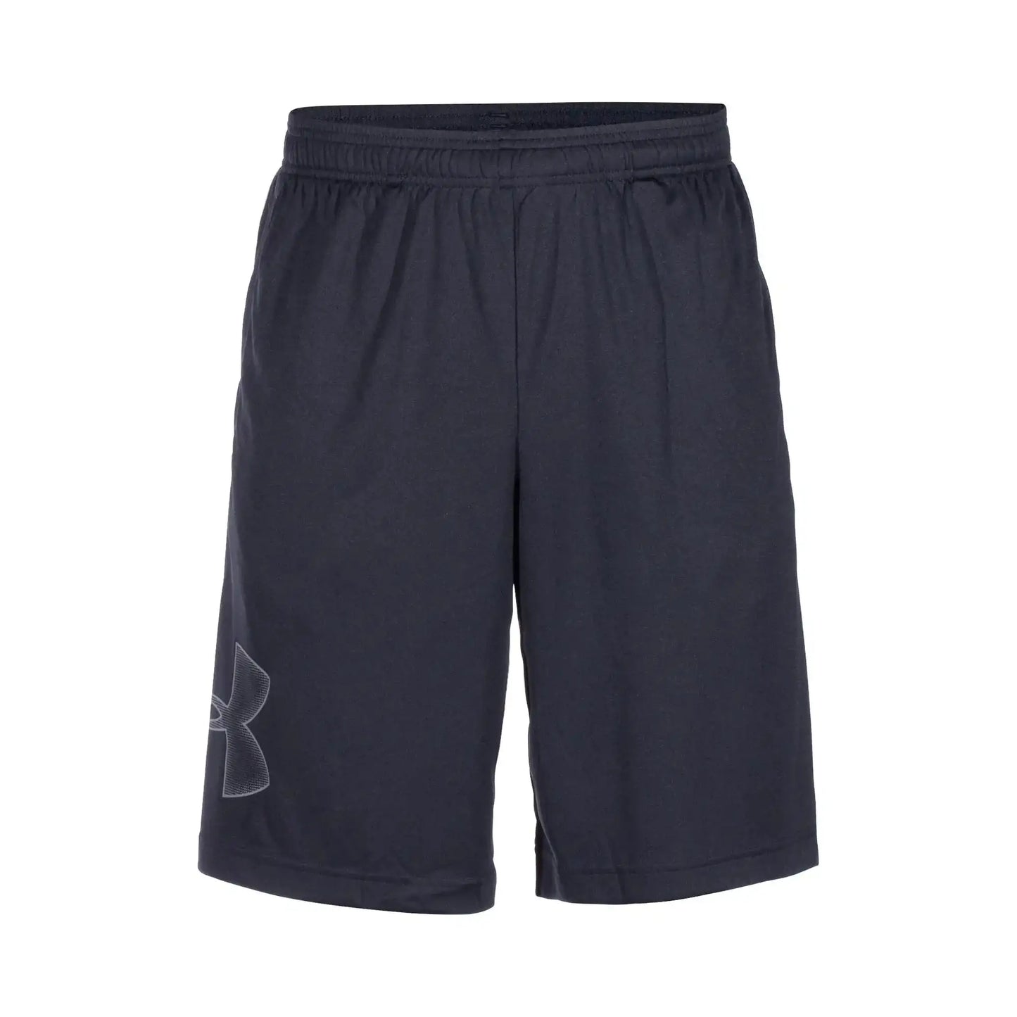 under-armour-graphic-shorts-schwarz-ansicht-1