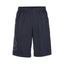 under-armour-graphic-shorts-schwarz-ansicht-1