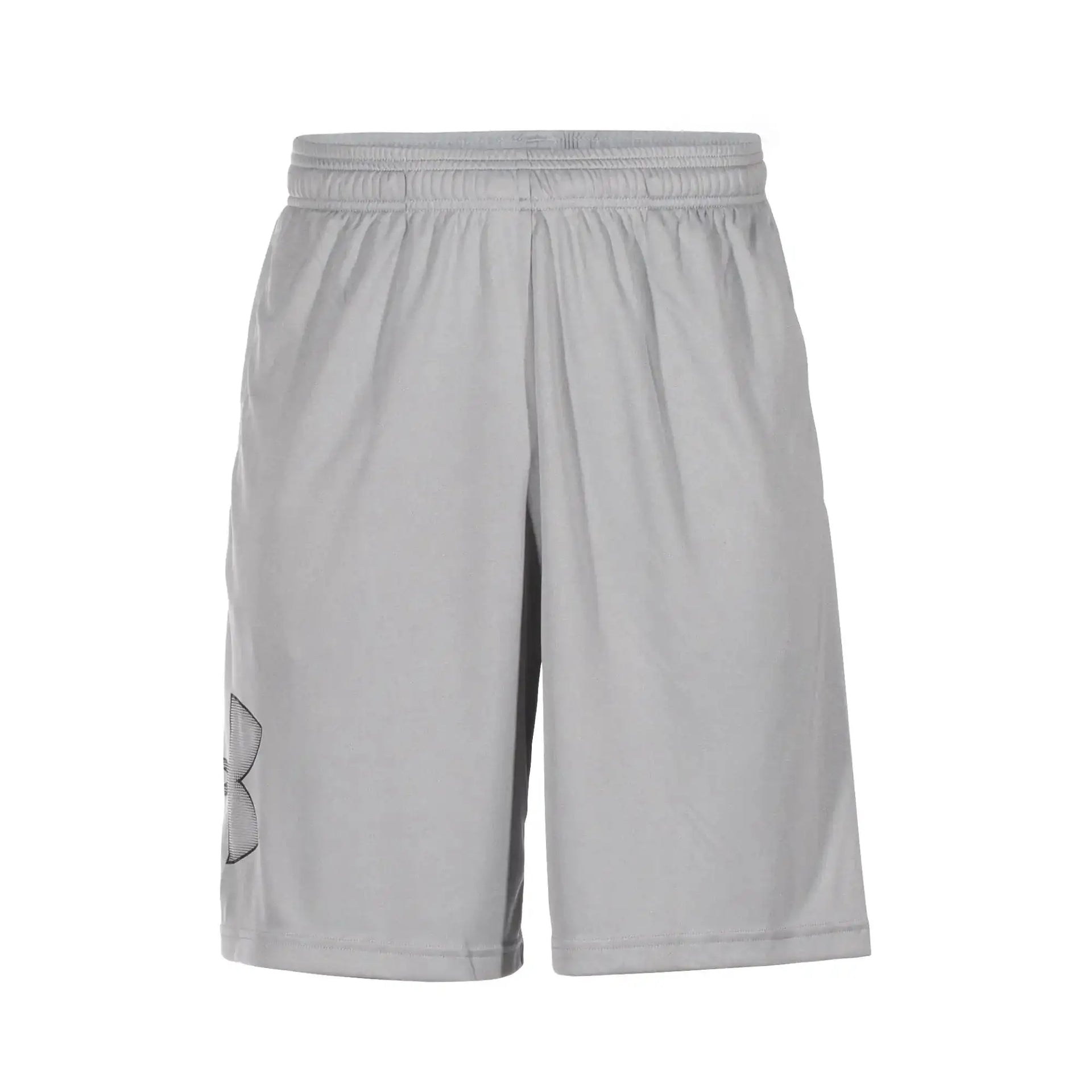 under-armour-graphic-shorts-schwarz-ansicht-7