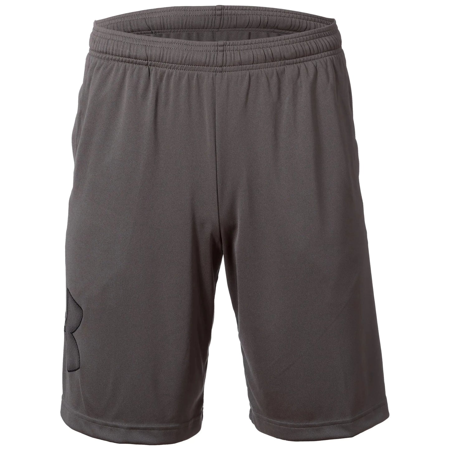 under-armour-graphic-shorts-schwarz-ansicht-9