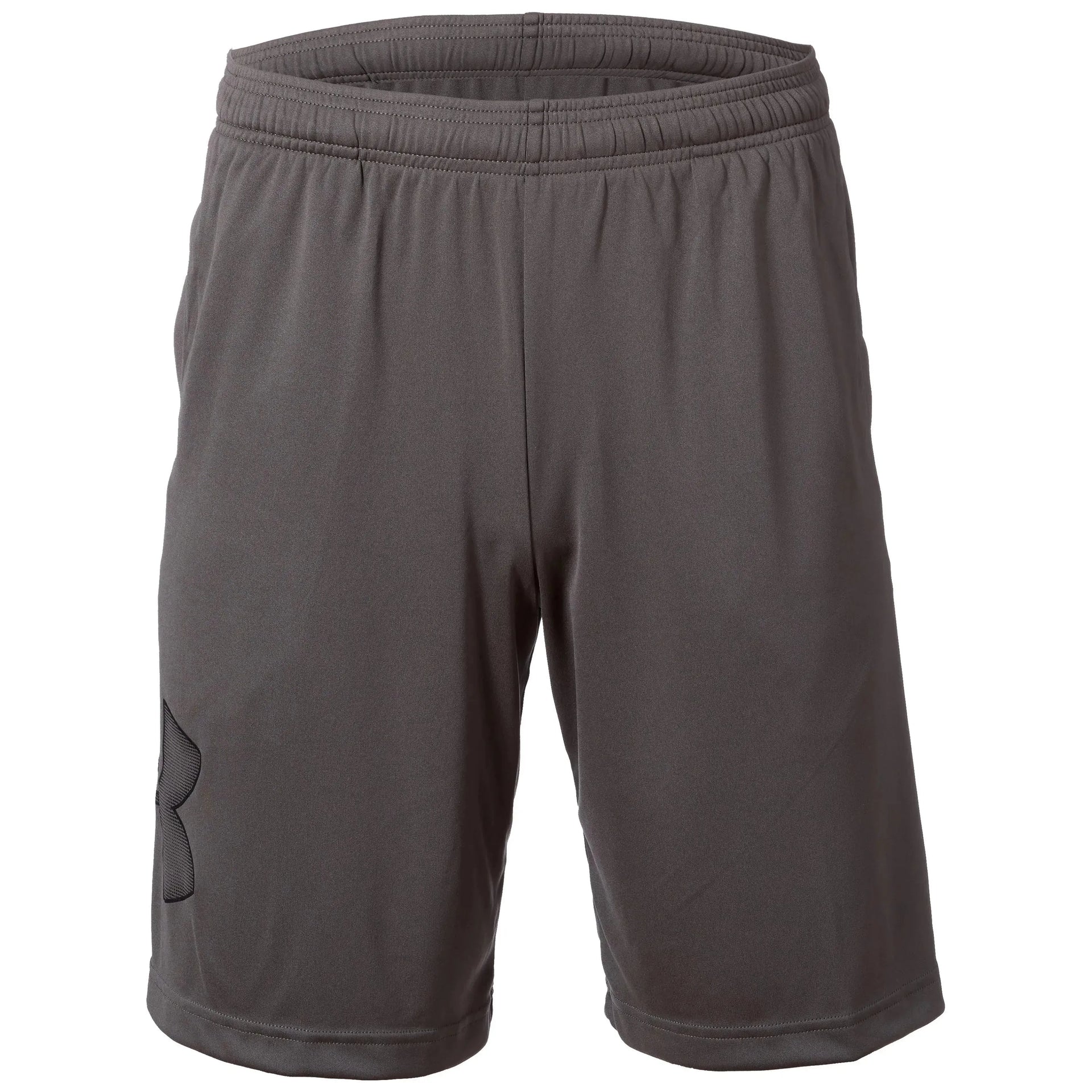 under-armour-graphic-shorts-schwarz-ansicht-9