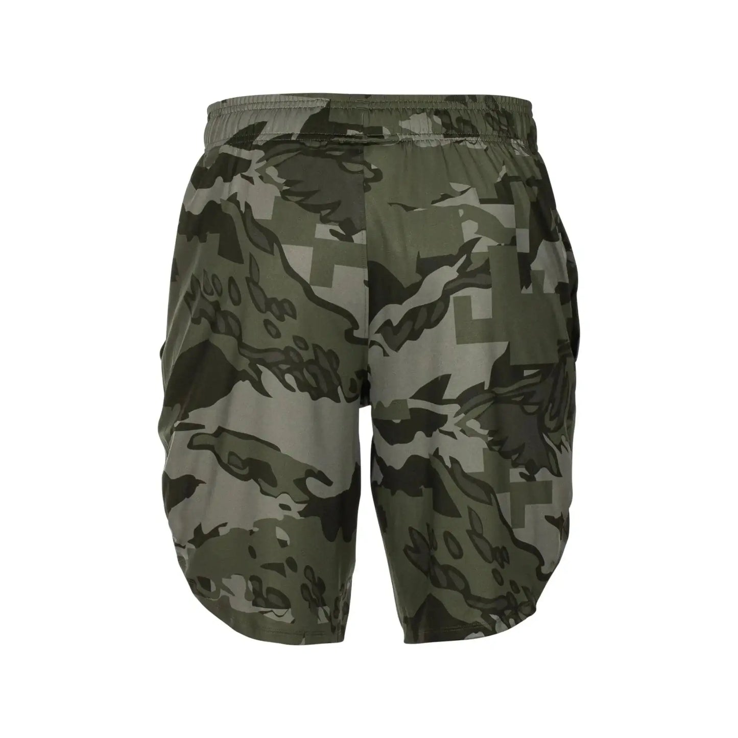 under-armour-shorts-train-stretch-camo-baroque-green-ansicht-2