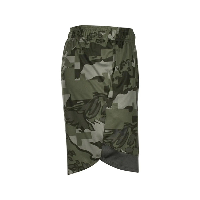 under-armour-shorts-train-stretch-camo-baroque-green-ansicht-3