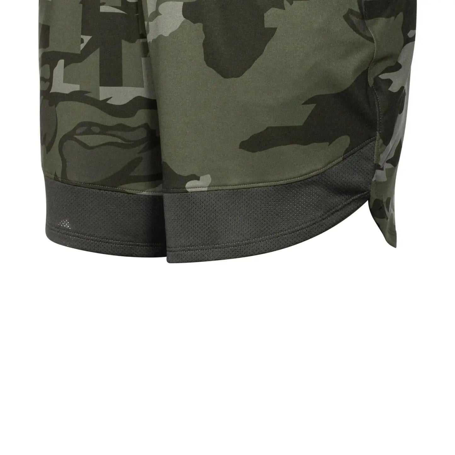 under-armour-shorts-train-stretch-camo-baroque-green-ansicht-4