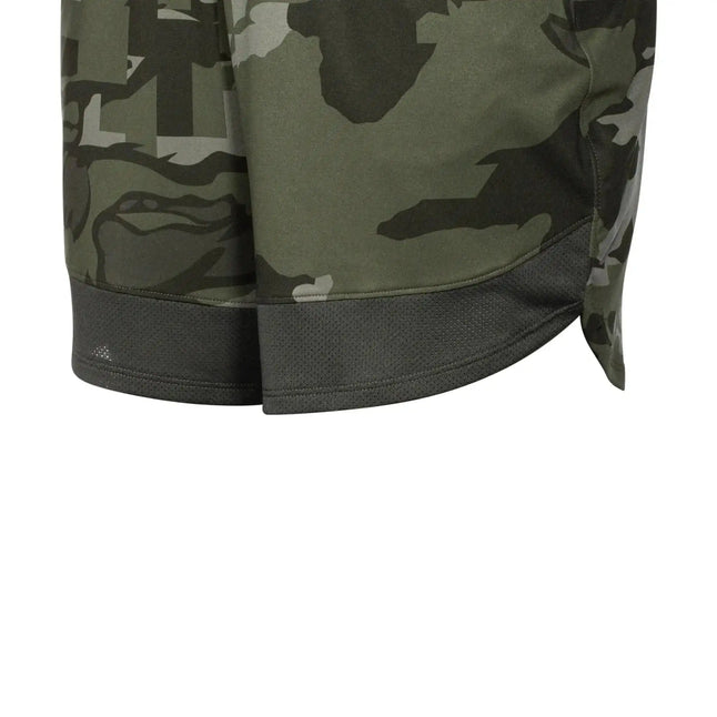 under-armour-shorts-train-stretch-camo-baroque-green-ansicht-4