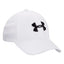 under-armour-cap-blitzing-3-0-ansicht-4
