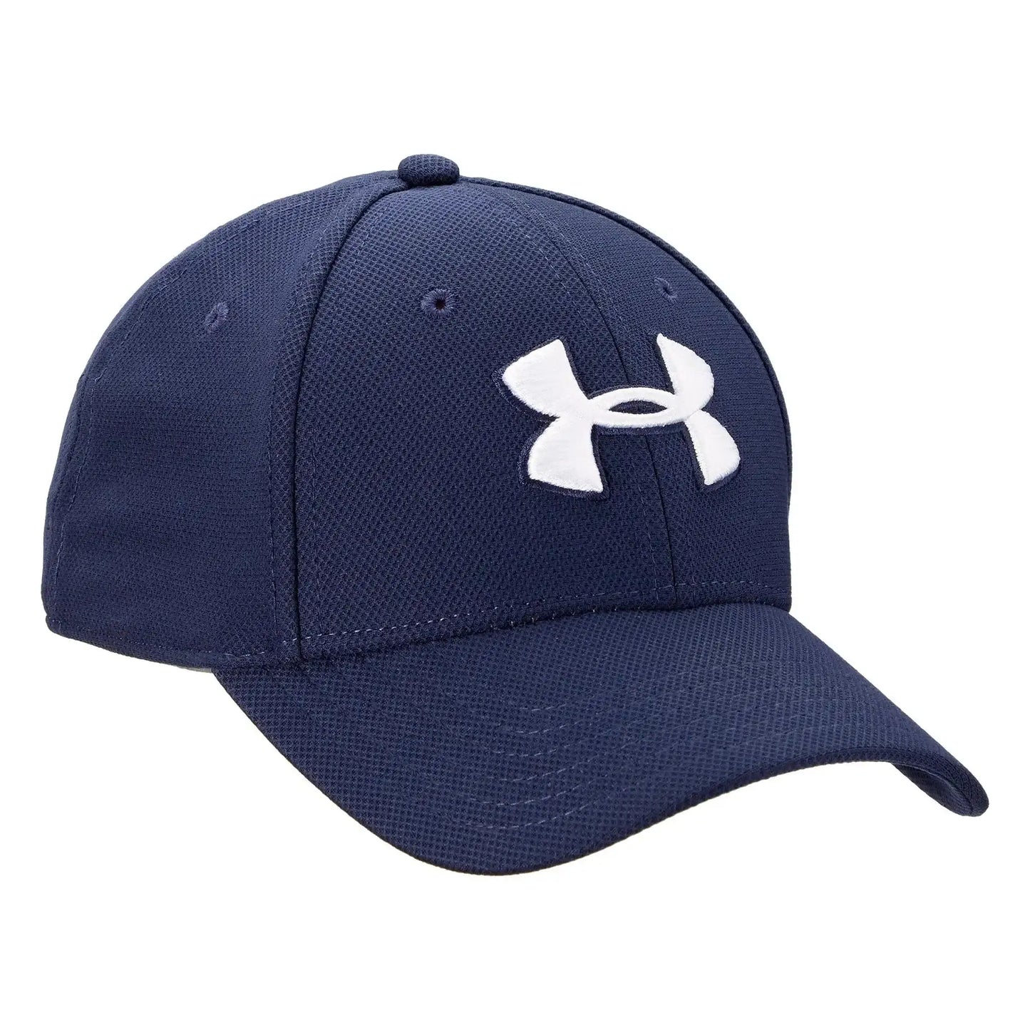 under-armour-cap-blitzing-3-0-ansicht-6