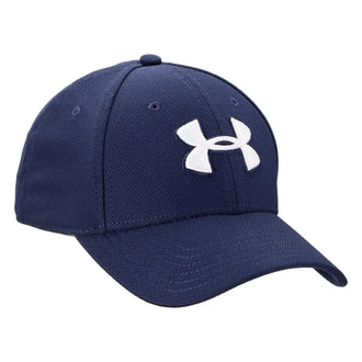 Gorra Blitzing 3.0