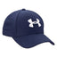 under-armour-cap-blitzing-3-0-ansicht-6