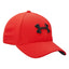 under-armour-cap-blitzing-3-0-ansicht-3