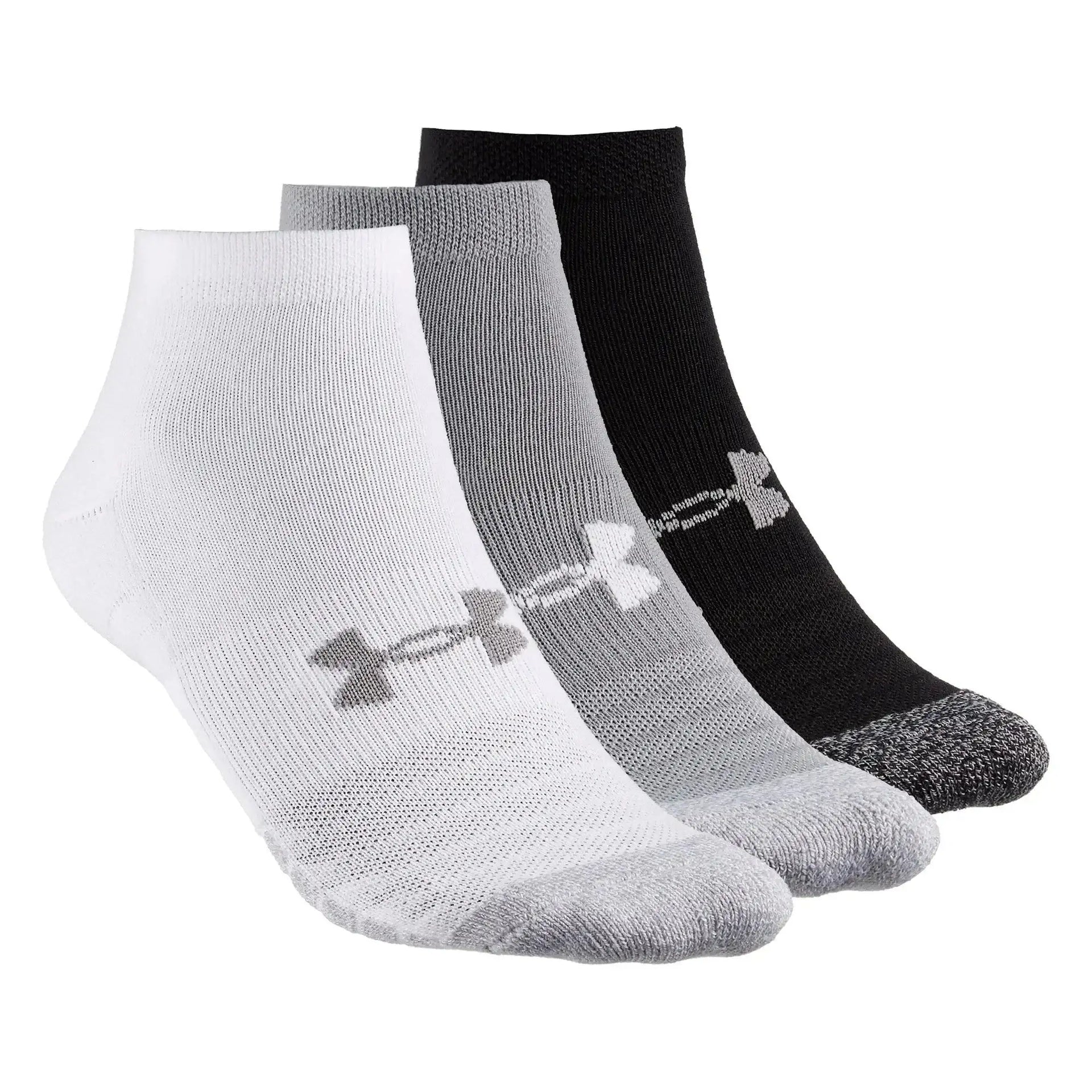 under-armour-socken-heatgear-locut-ansicht-3