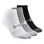 under-armour-socken-heatgear-locut-ansicht-3