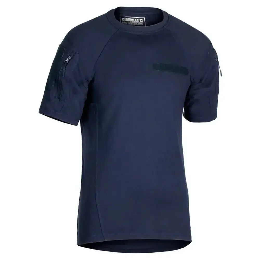 clawgear-t-shirt-instructor-mk-ii-ansicht-3