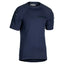 clawgear-t-shirt-instructor-mk-ii-ansicht-3