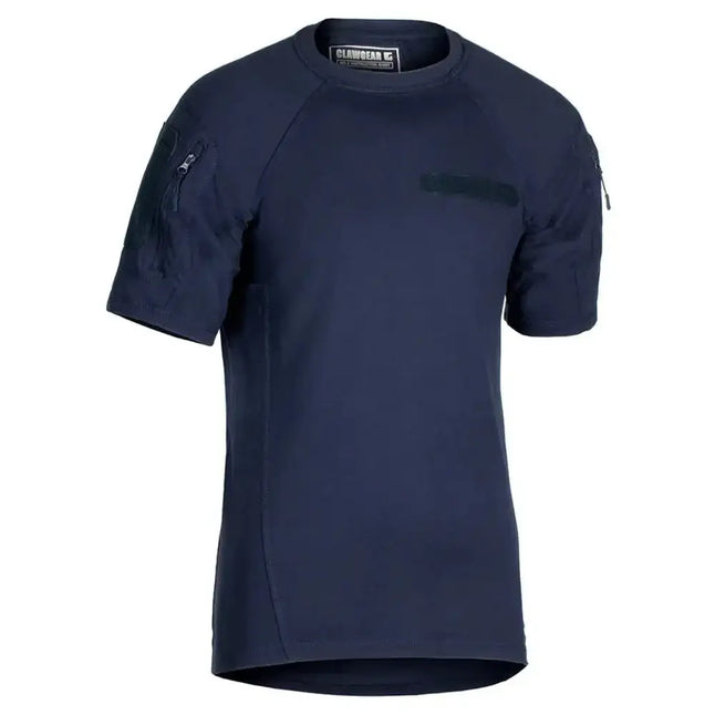 clawgear-t-shirt-instructor-mk-ii-ansicht-3