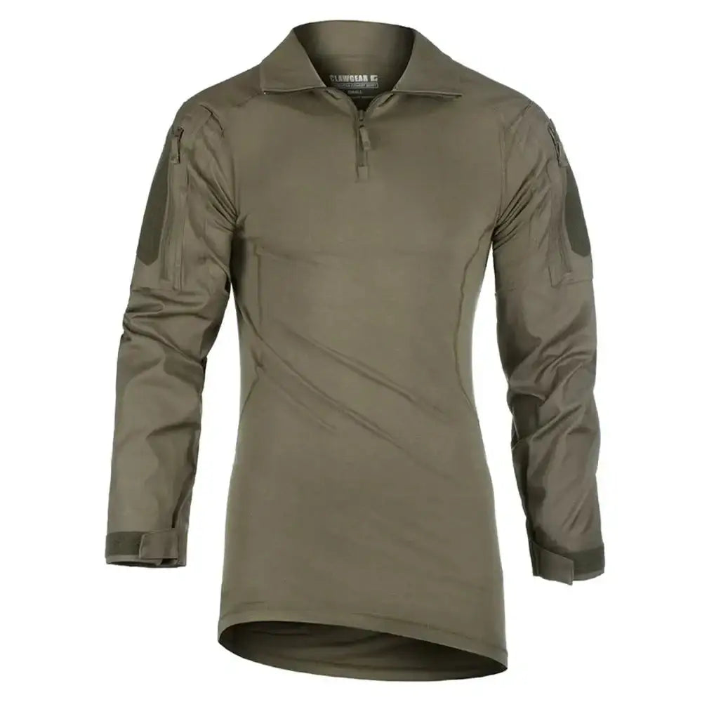 clawgear-combat-shirt-operator-multicam-ansicht-4