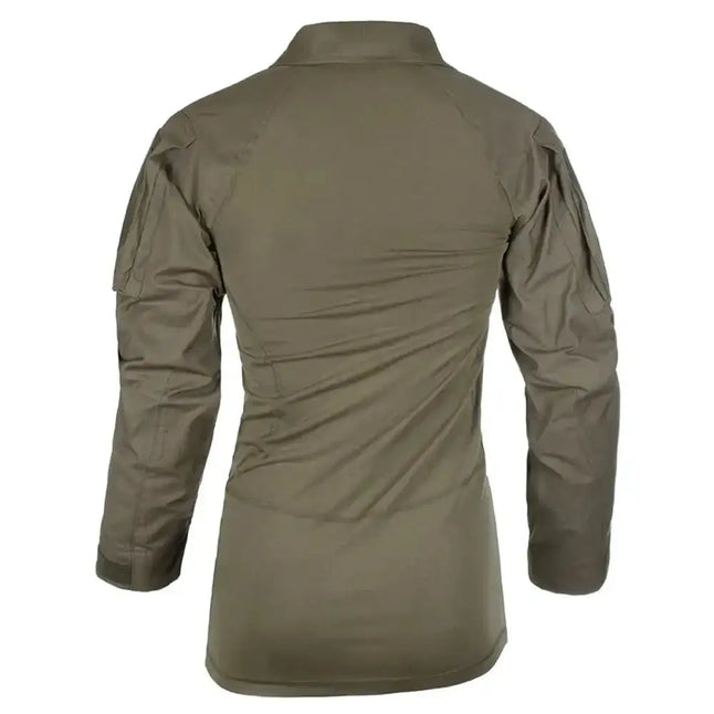 clawgear-combat-shirt-operator-multicam-ansicht-5