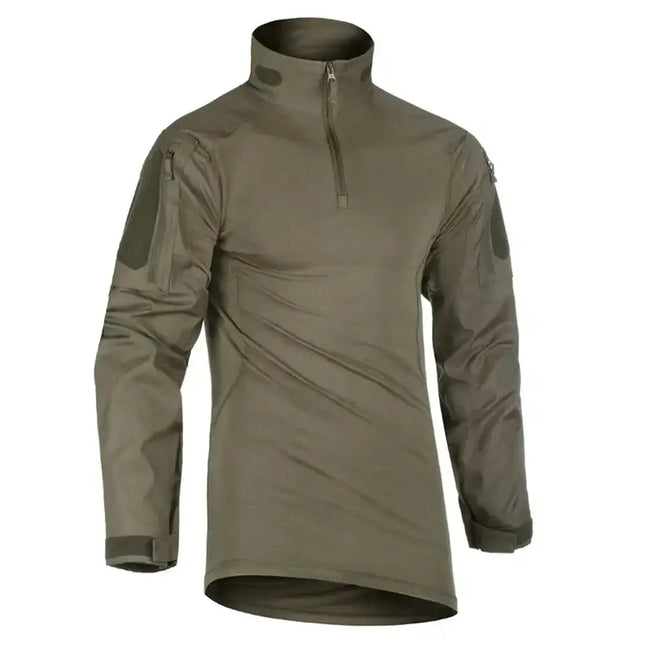 clawgear-combat-shirt-operator-multicam-ansicht-6