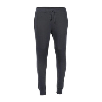 Trainingshose Jogger