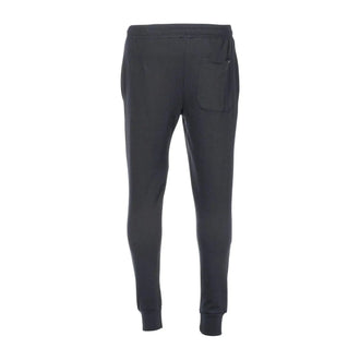 Trainingshose Jogger