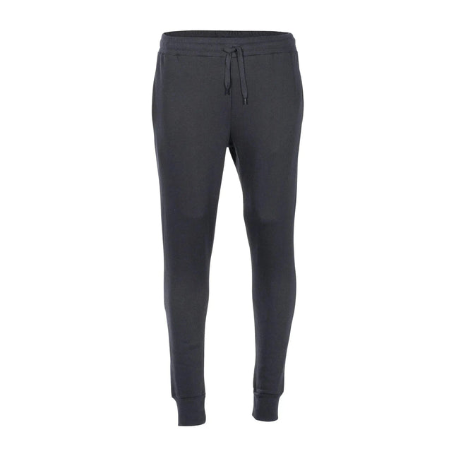 Training pants jogger