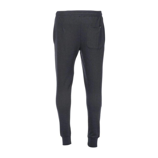 Training pants jogger