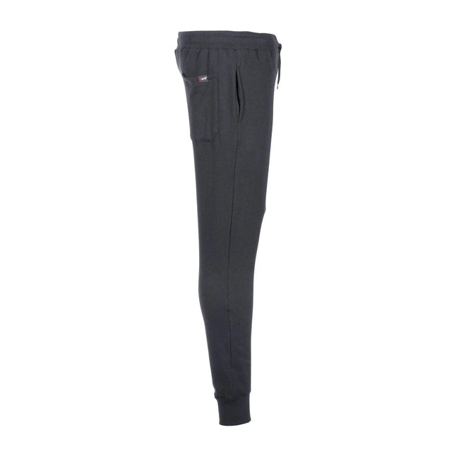 Training pants jogger