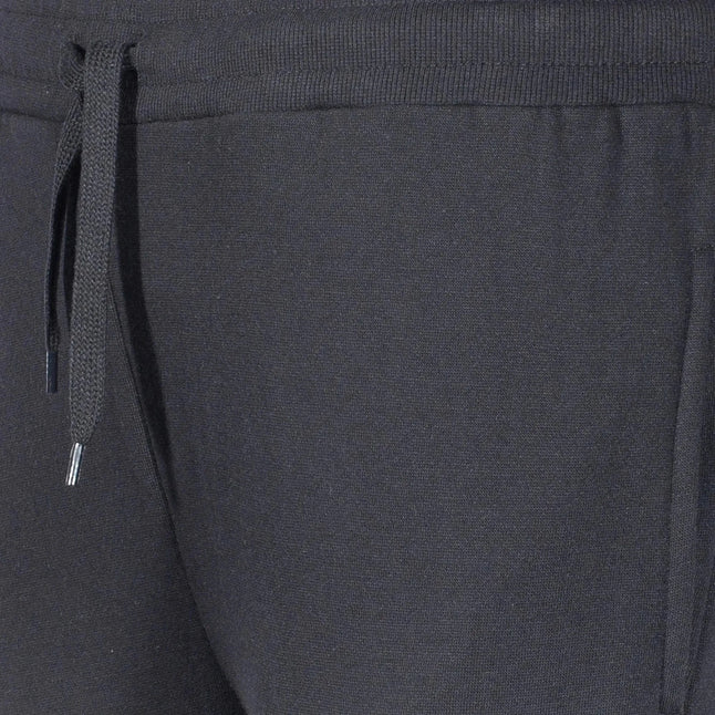 Training pants jogger