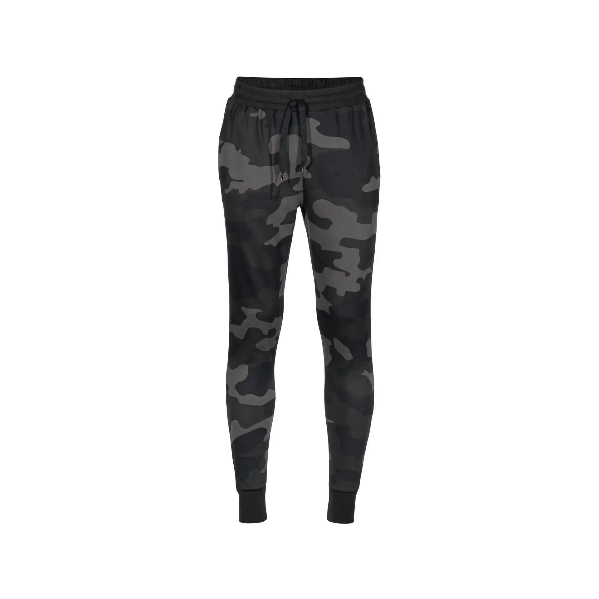 mfh-trainingshose-jogger-ansicht-5