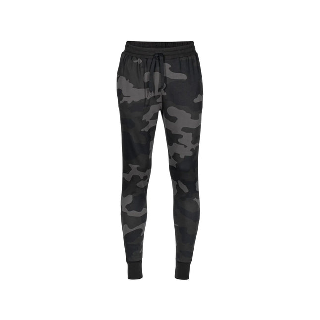 Training pants jogger