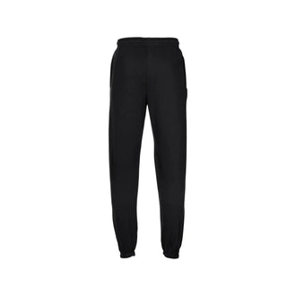 Sporthose Classic Jog Pants