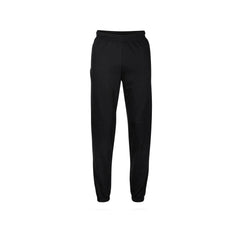 Pantalón deportivo Classic Jog Pants - Negro / M