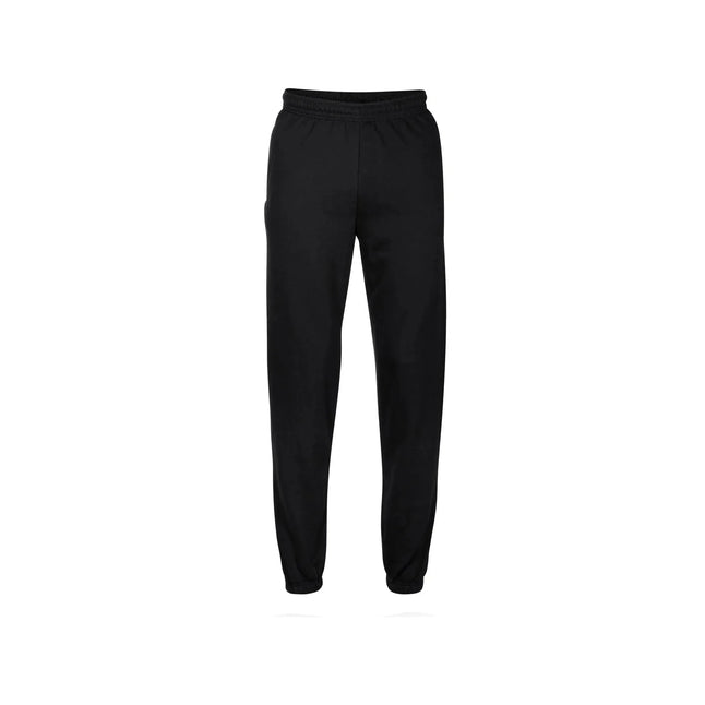 Classic Jog Pants
