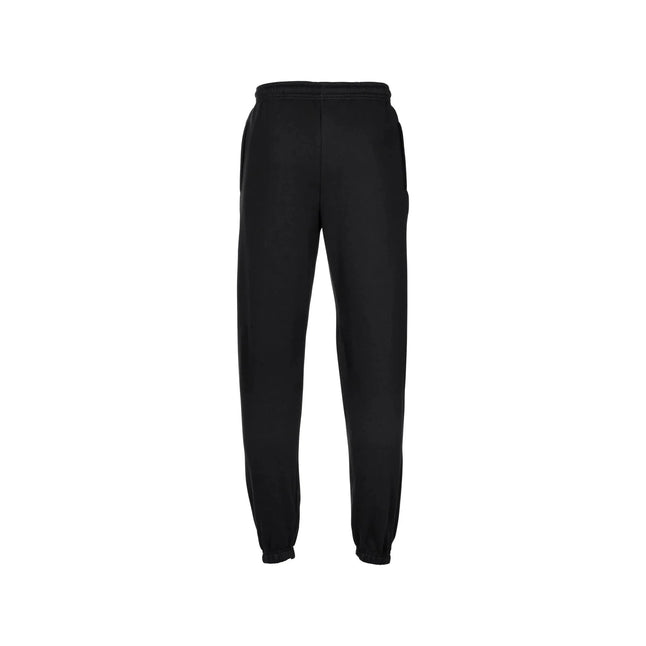 Classic Jog Pants