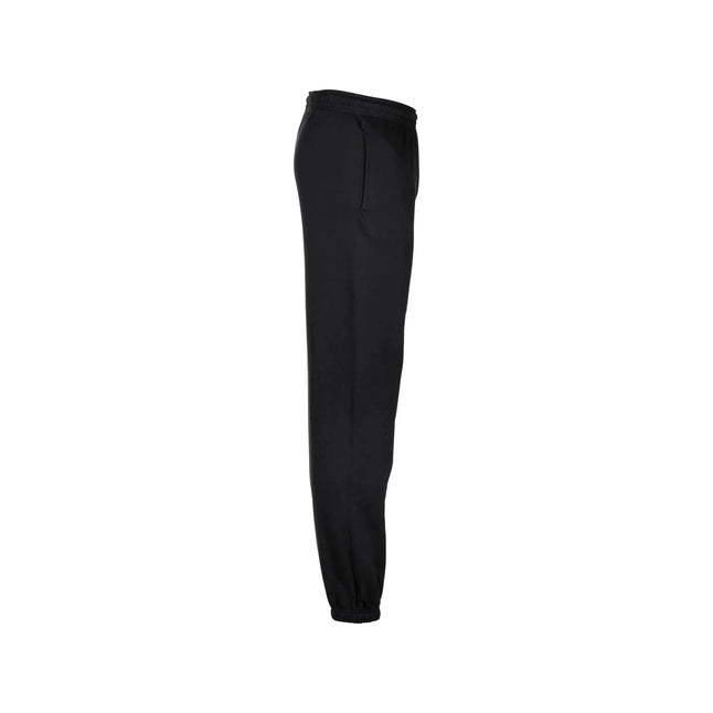 Classic Jog Pants
