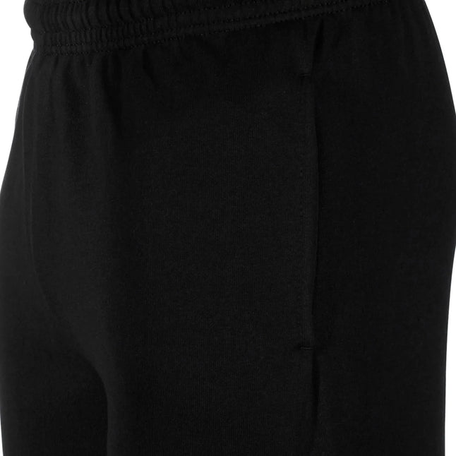 Classic Jog Pants