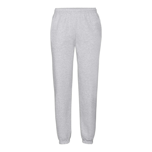 Classic Jog Pants
