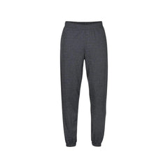 Pantaloni sportivi Classic Jog Pants - Grigio scuro / M