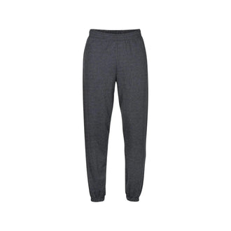 Classic Jog Pants