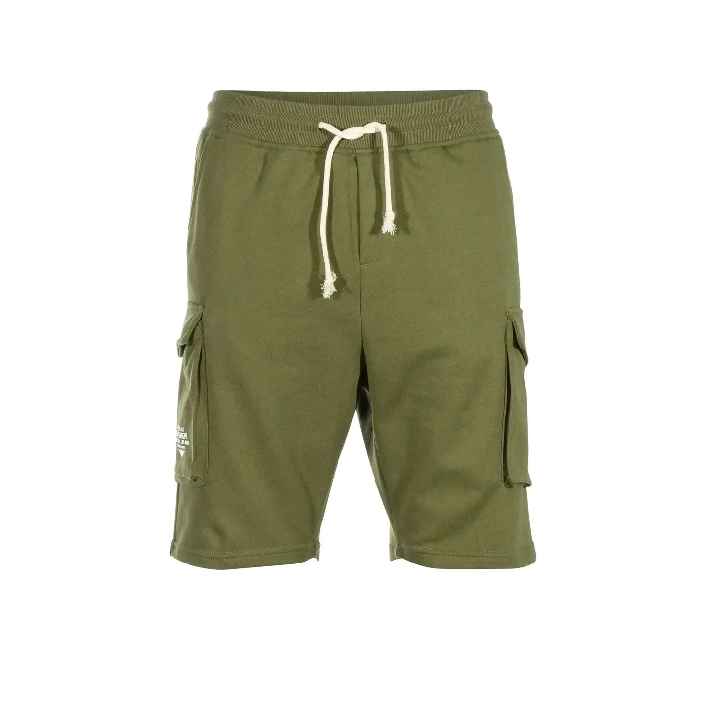 mil-tec-short-us-sweatshorts-cotton-ansicht-1