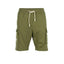 mil-tec-short-us-sweatshorts-cotton-ansicht-1