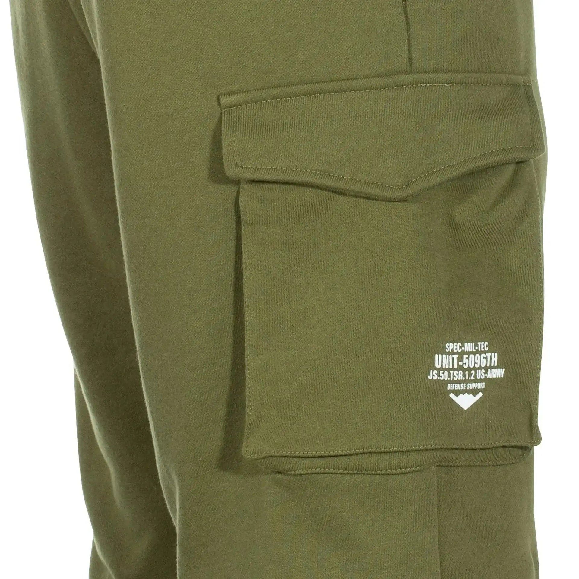 mil-tec-short-us-sweatshorts-cotton-ansicht-4