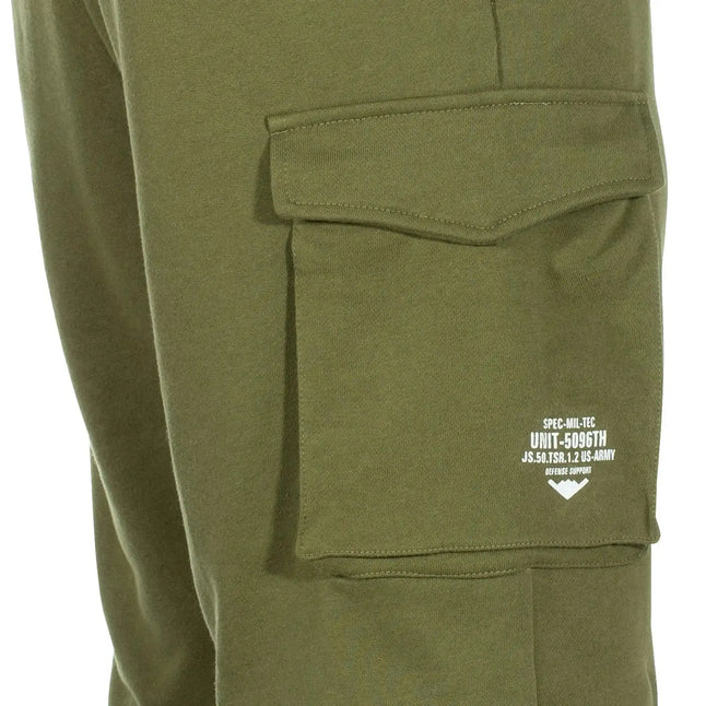 mil-tec-short-us-sweatshorts-cotton-ansicht-4