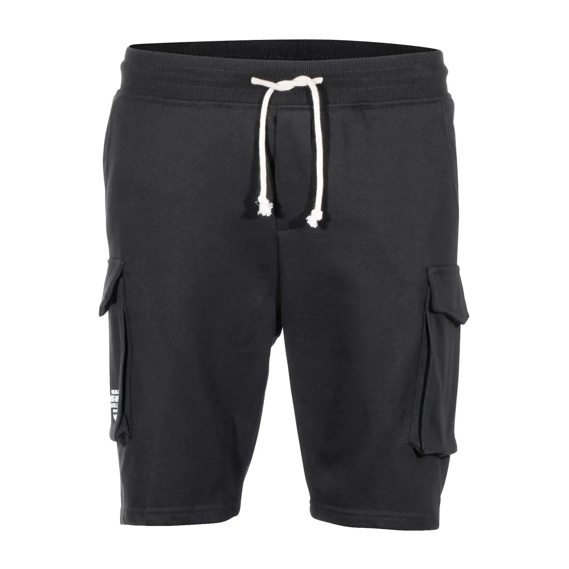 mil-tec-short-us-sweatshorts-cotton-ansicht-6