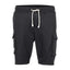 mil-tec-short-us-sweatshorts-cotton-ansicht-6