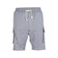 mil-tec-short-us-sweatshorts-cotton-ansicht-5